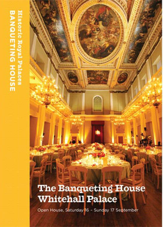 HRP BANQUETING HALL-COVER